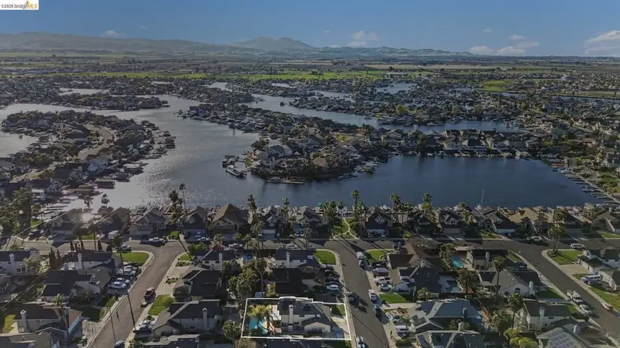 2110 Largo Ct, Discovery Bay, CA 94505 - #3