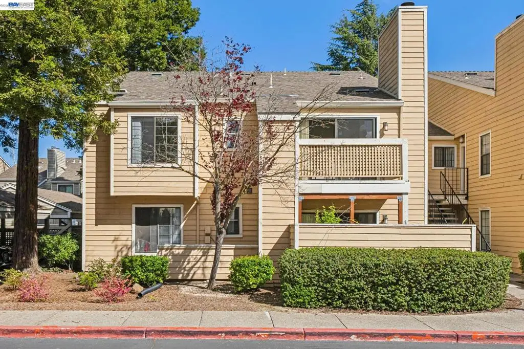 182 Eastridge Dr, San Ramon, CA 94582 - #1