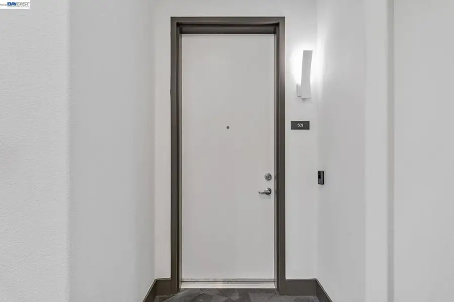 45128 Warm Springs Blvd #509, Fremont, CA 94539 - #3