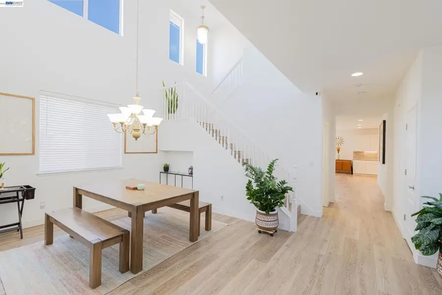228 W Heritage, Mountain House, CA 95391 - #2