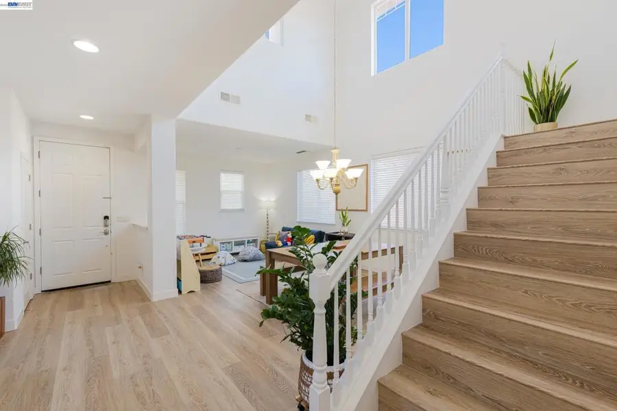 228 W Heritage, Mountain House, CA 95391 - #3