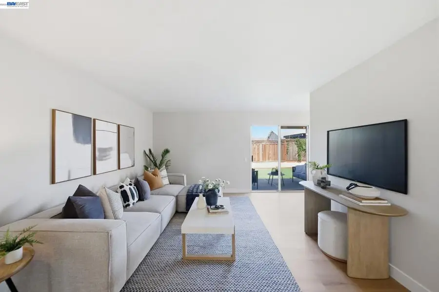 855 855 Hanover Street, Livermore, CA 94551 - #2