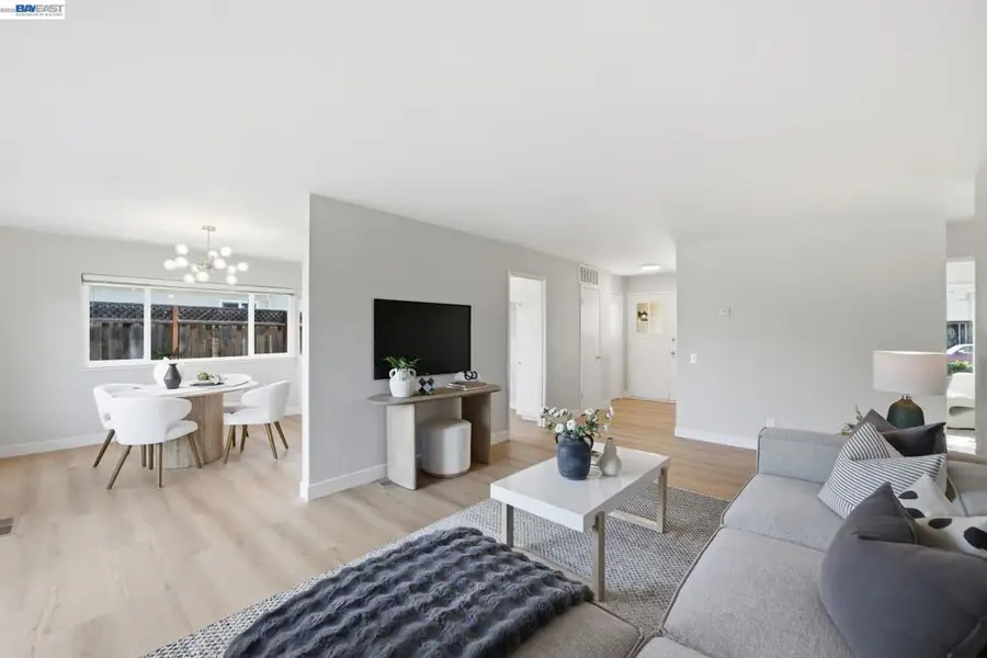 855 855 Hanover Street, Livermore, CA 94551 - #3