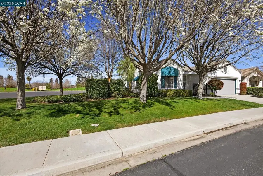 1528 1528 Katy Way, Brentwood, CA 94513 - #3