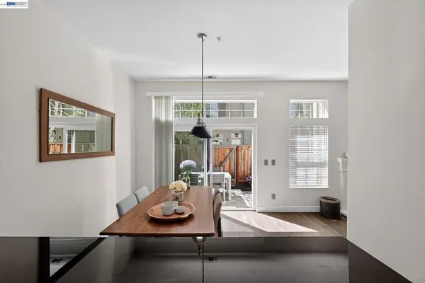 4173 Georgis Pl, Pleasanton, CA 94588