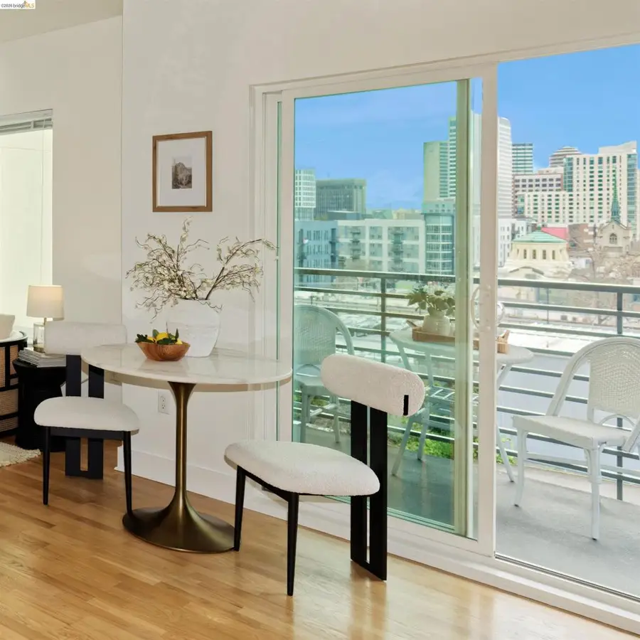 371 371 30th Street #404, Oakland, CA 94609 - #2