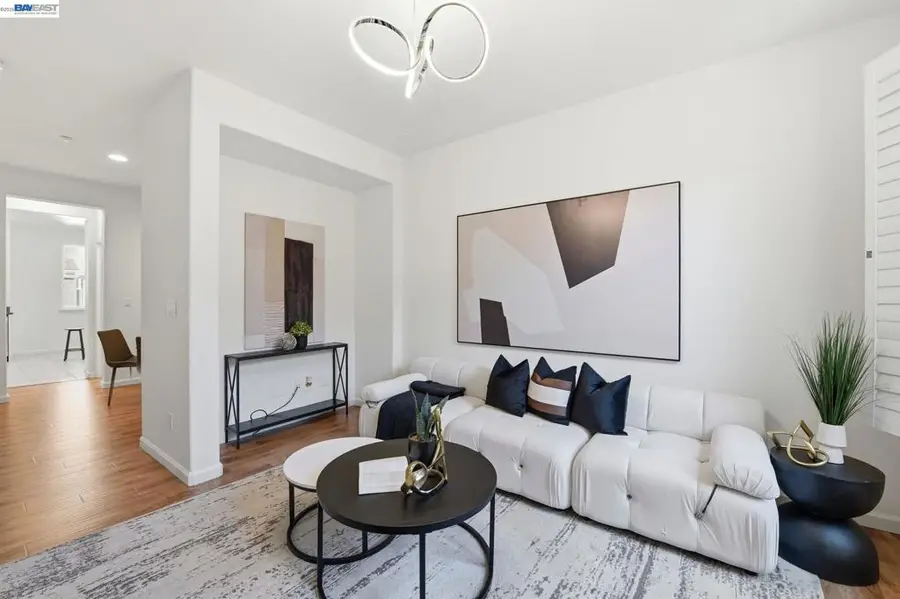 43220 43220 Giovanni Terrace, Fremont, CA 94539 - #2