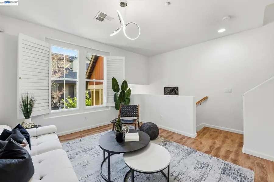 43220 43220 Giovanni Terrace, Fremont, CA 94539 - #3