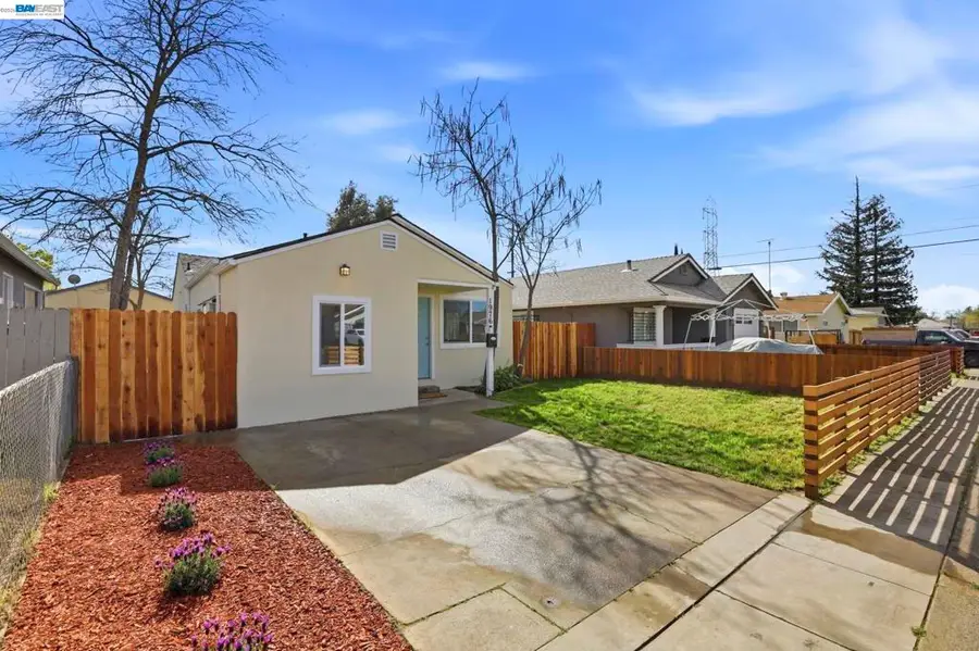1976 Grand Ave, Sacramento, CA 95838 - #2