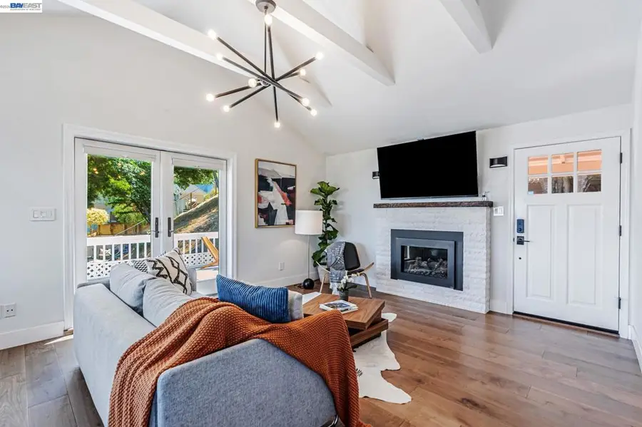 208 208 Princeton Ave, Mill Valley, CA 94941 - #3