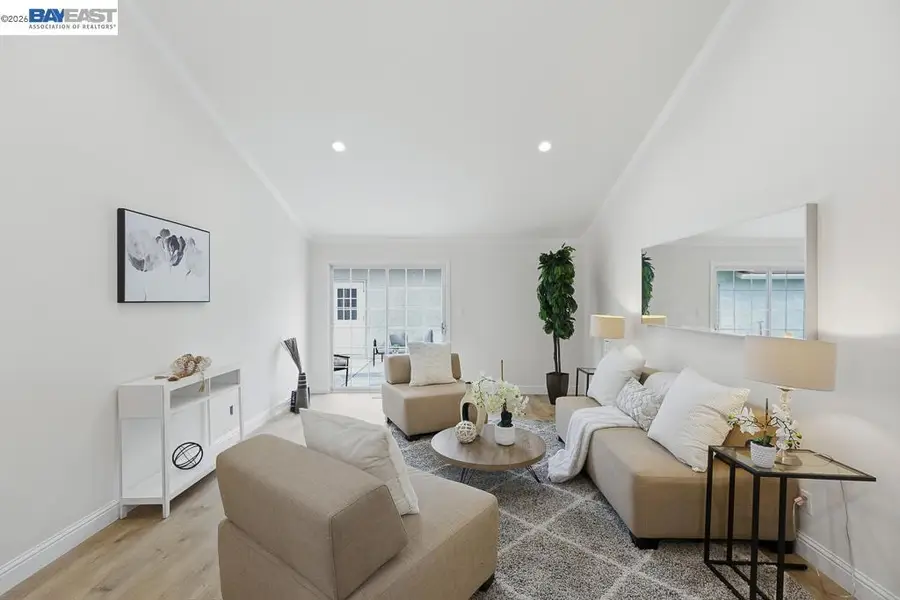 769 769 Covina Way, Fremont, CA 94539 - #3