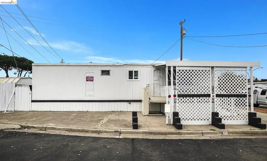 210 W Cypress, Oakley, CA 94561 - #3