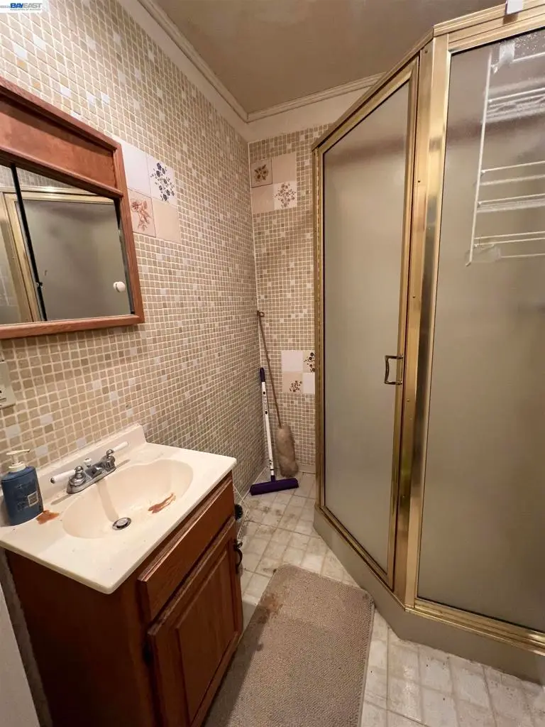 236 Center Ave, Pacheco, CA 94553 - #3