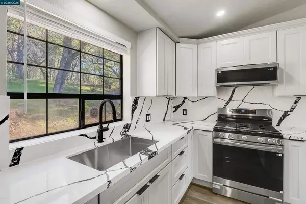 125 Sam Lynn Way, Oroville, CA 95966