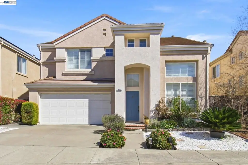 672 Greylyn Dr, San Ramon, CA 94583 - #1