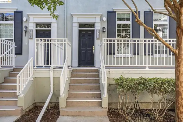 3730 3730 Whitworth Dr, Dublin, CA 94568