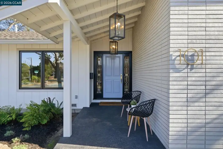 101 101 Oxford Dr, Moraga, CA 94556 - #3