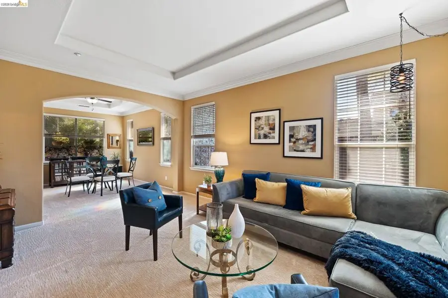 1320 Sand Drift Dr, Brentwood, CA 94513 - #3