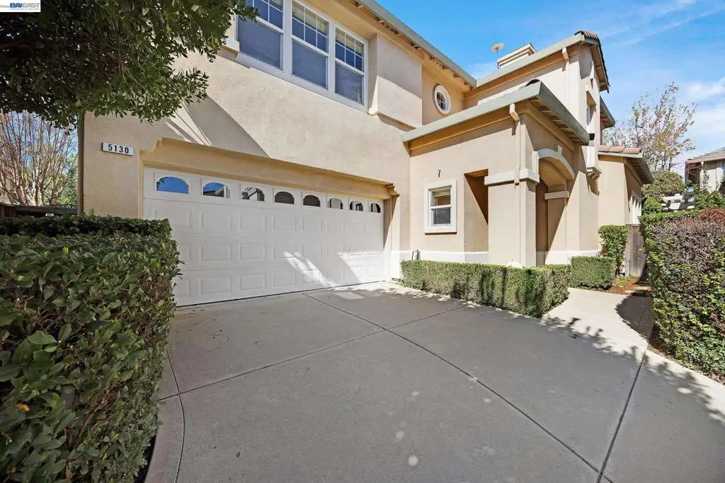 5130 Bianco Ct, Pleasanton, CA 94588 - #1