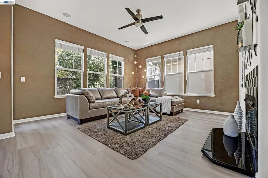 5130 Bianco Ct, Pleasanton, CA 94588 - #3
