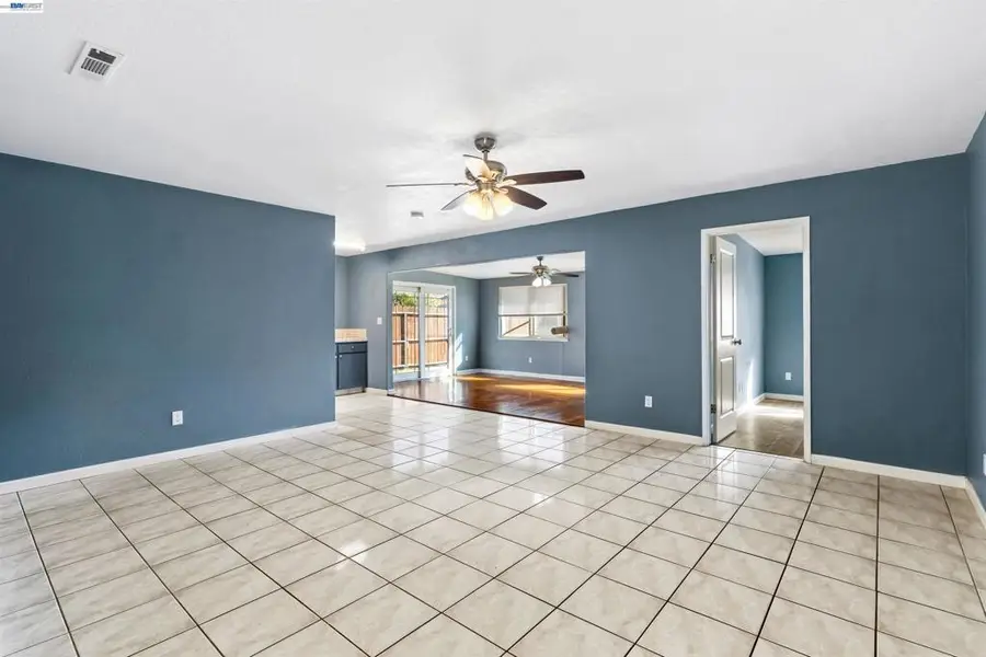2800 Bateman Ln, Modesto, CA 95354 - #3