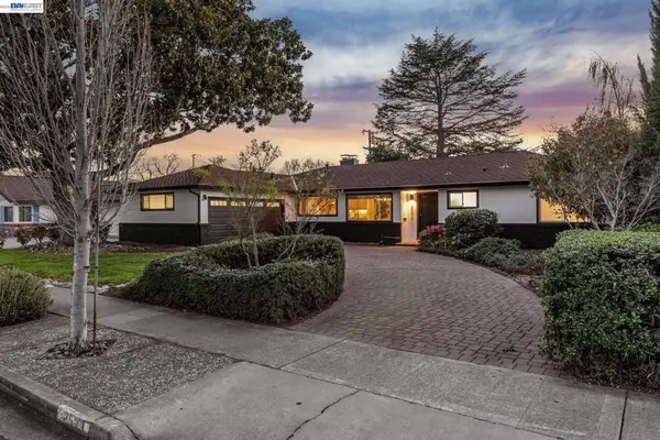 2533 Richland Ave, San Jose, CA 95125