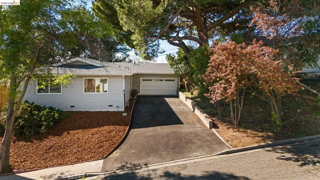 1509 Lassen Court, Vallejo, CA 94591 - #1
