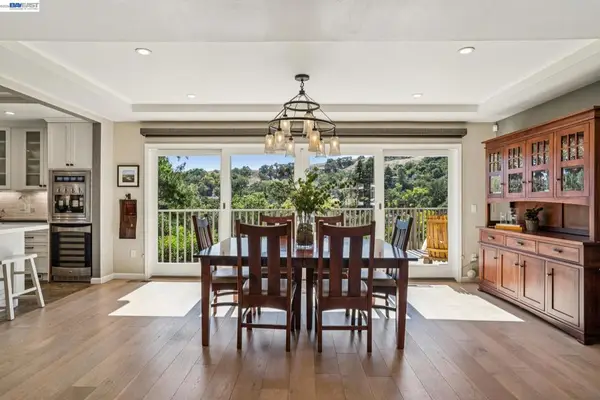 682 682 Jennie Ct, Lafayette, CA 94549