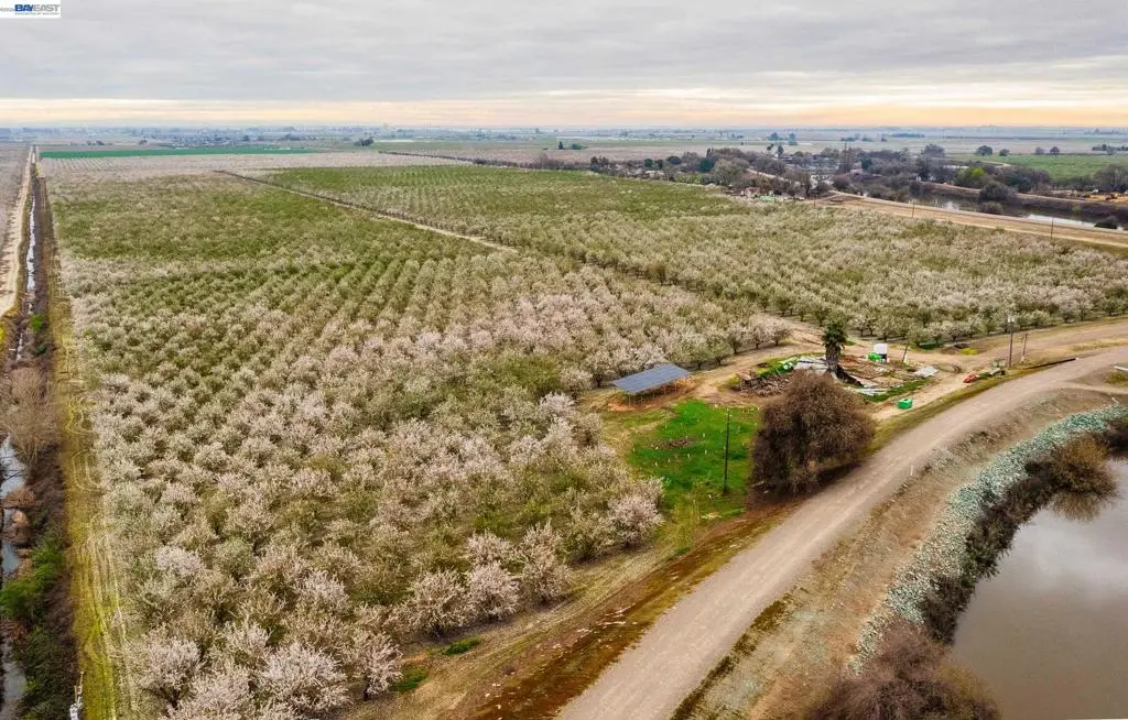 1707 W Bowman Rd, French Camp, CA 95231 - #1