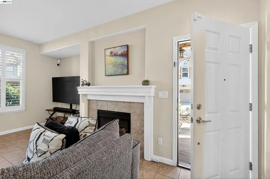 86 S Cortadillo St, Mountain House, CA 95391 - #3