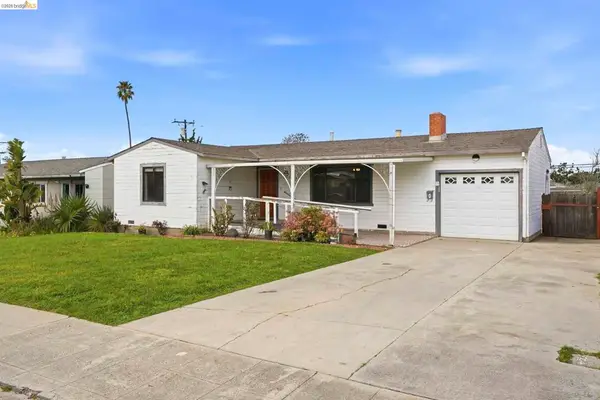 83 Beverly Dr, Salinas, CA 93905