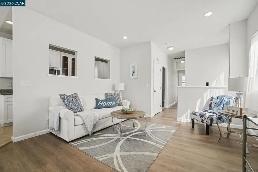 139 139 Rodeo Ave, Rodeo, CA 94572 - #2