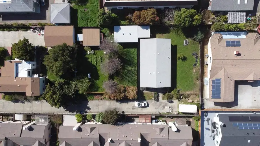 3644 Lorena Ave, Castro Valley, CA 94546 - #2