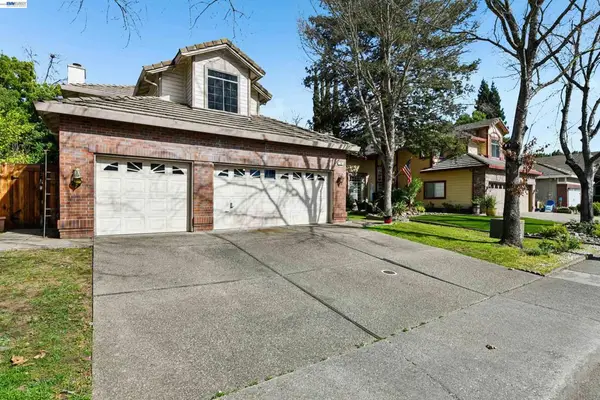 110 Conductor Way, Folsom, CA 95630