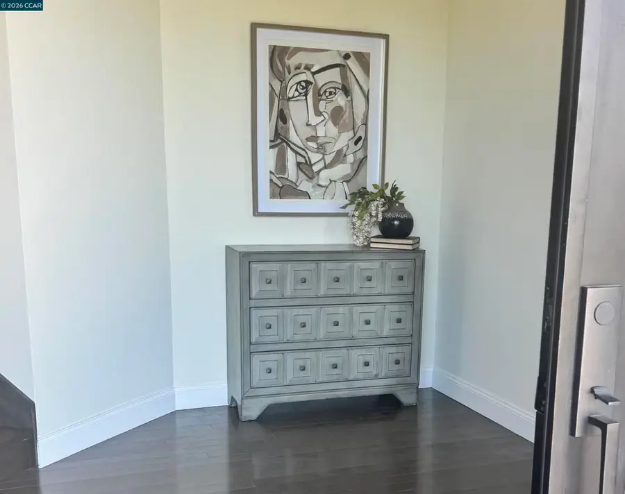 137 Rudgear Dr, Walnut Creek, CA 94596 - #2