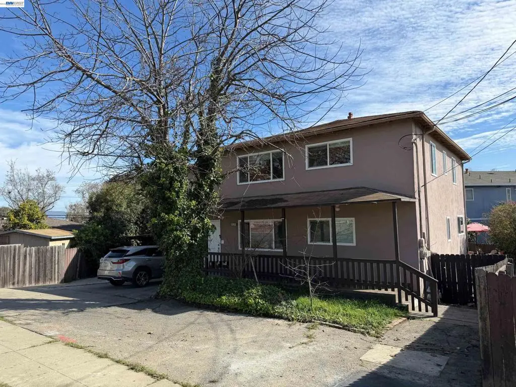 820 Island Dr, Alameda, CA 94502 - #1