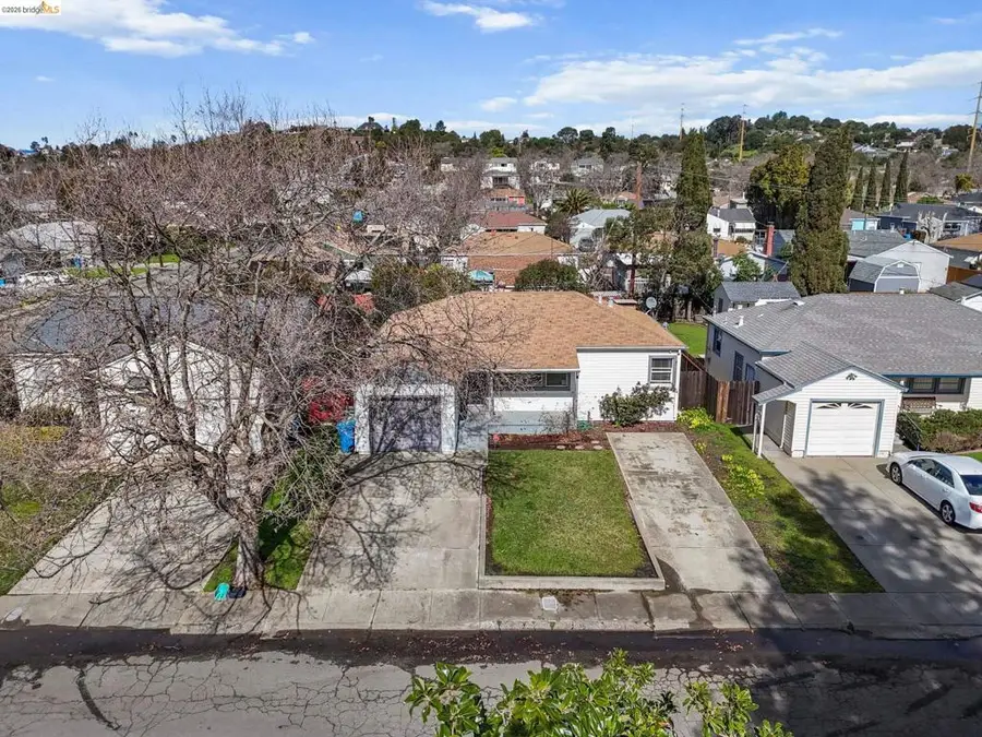 104 Foster St, Vallejo, CA 94591 - #2