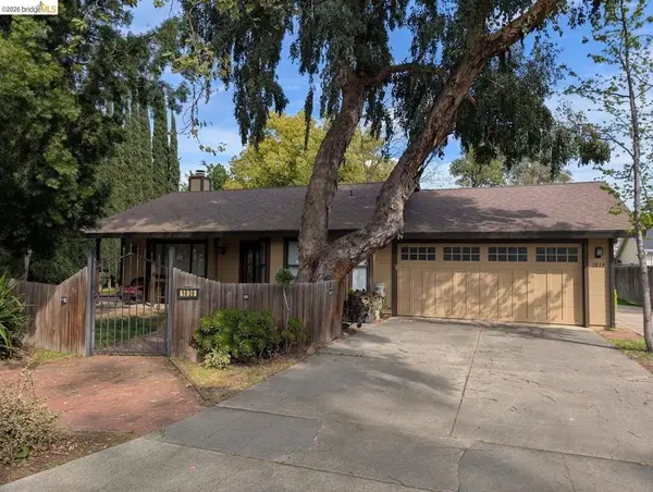 1839 1839 42nd St, Sacramento, CA 95819