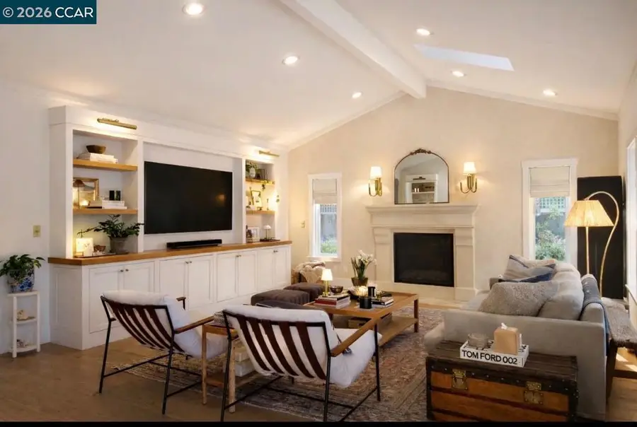 20 Olympic Oaks Dr, Lafayette, CA 94549 - #2