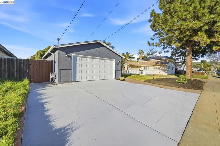 137 Tamarack Dr, Union City, CA 94587 - #3