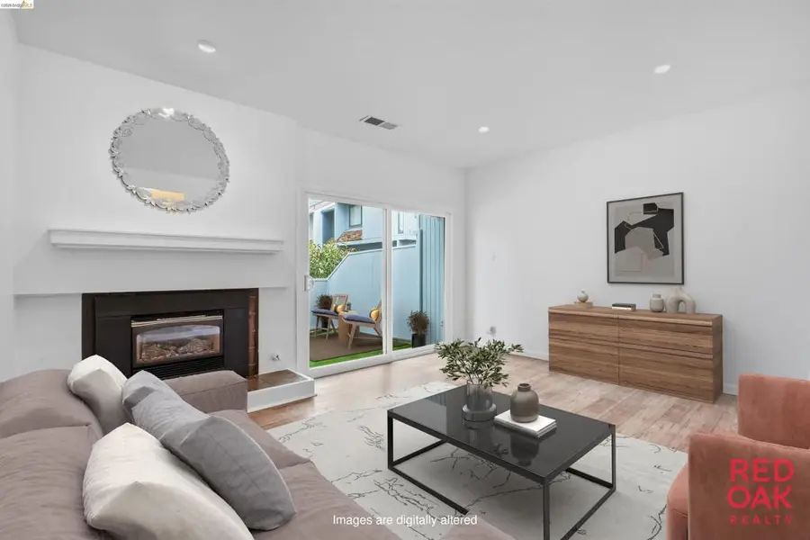 18018 Sahara Rd, Hayward, CA 94541 - #3