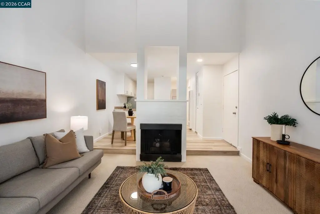 1251 Homestead Ave #150, Walnut Creek, CA 94598 - #1