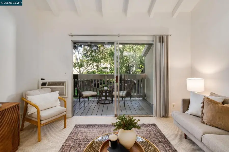 1251 Homestead Ave #150, Walnut Creek, CA 94598 - #3