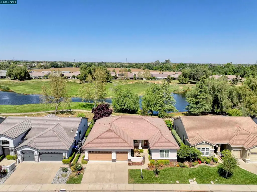 1129 Jonagold Way, Brentwood, CA 94513 - #1