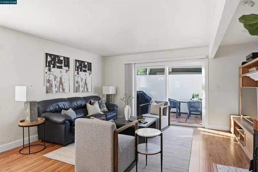 55 Mozden Ln, Pleasant Hill, CA 94523 - #3