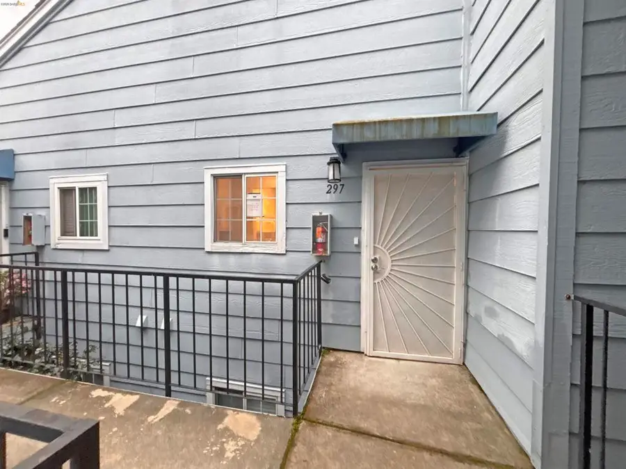 297 Lighthouse Dr, Vallejo, CA 94590 - #3