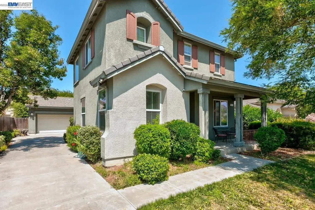 53 Puffin Cir, Oakley, CA 94561 - #1