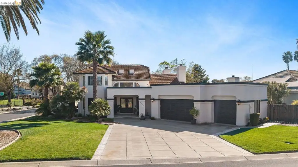 5770 Gateway Ct, Discovery Bay, CA 94505 - #1