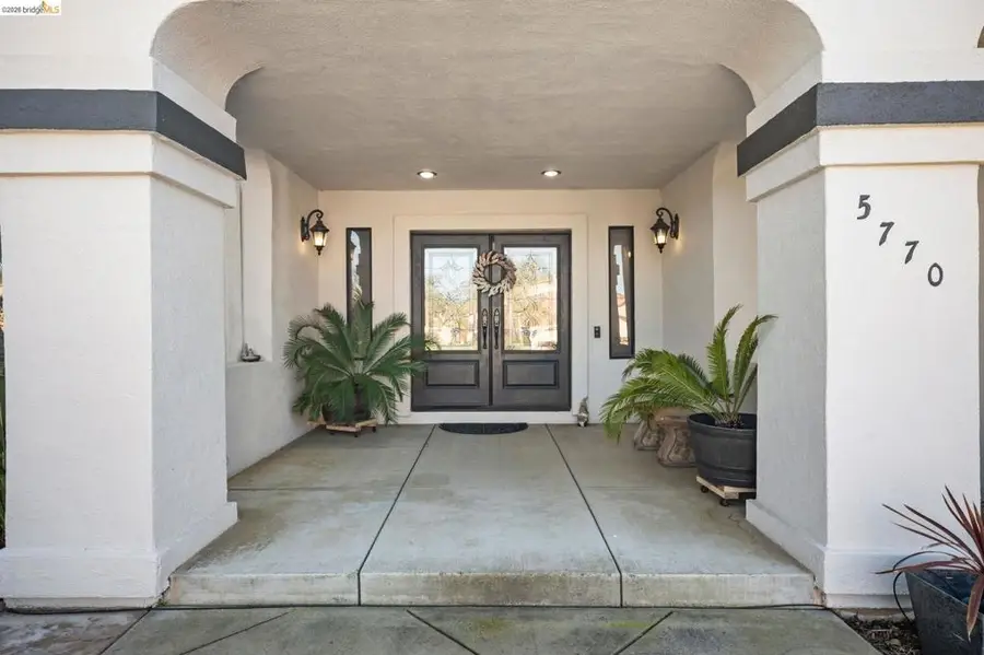 5770 Gateway Ct, Discovery Bay, CA 94505 - #3