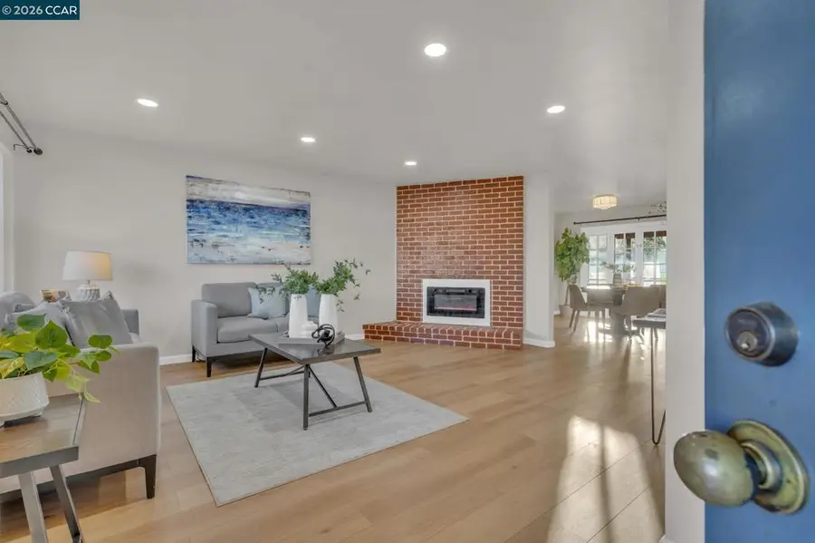 7472 7472 Blue Fox Way, San Ramon, CA 94583 - #3